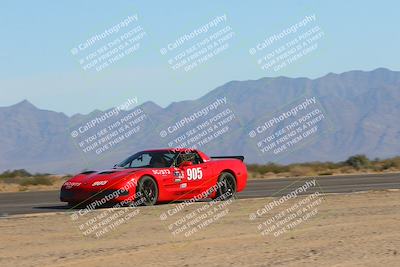 media/Dec-02-2023-Speed Ventures (Sat) [[b82c9ebe82]]/2-Race Group/Session 3 (Turn 3 Inside)/